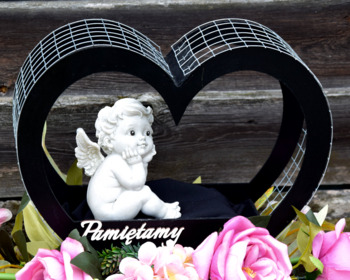 Wszystkich Świętych