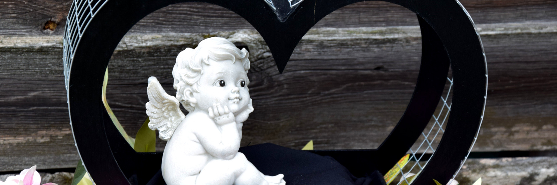 Wszystkich Świętych