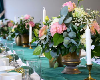 Dom Kultury w Dobieżynie