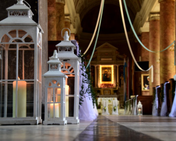 Sanktuarium Matki Bożej Bukowskiej Literackiej w Buku