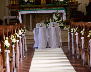 Parafia pw. św. Marcina i św. Stanisława Bpa w Rakoniewicach